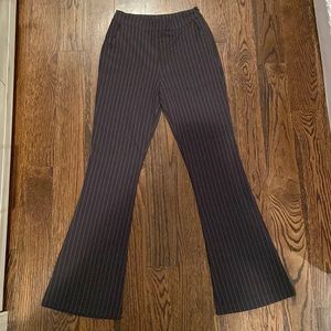 Brand new Princess Polly pants